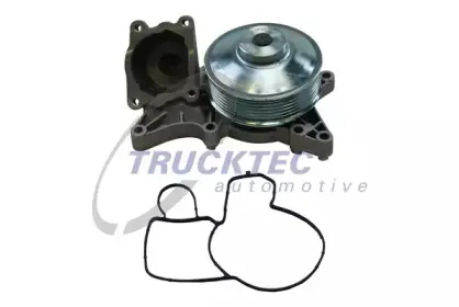 Водяной насос TRUCKTEC AUTOMOTIVE купить