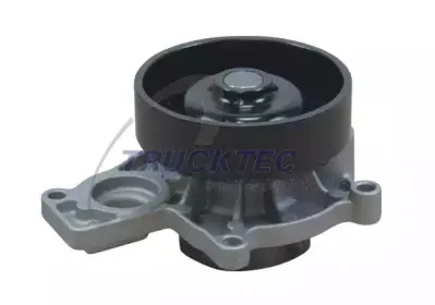Водяной насос TRUCKTEC AUTOMOTIVE купить