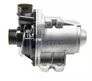 Водяной насос TRUCKTEC AUTOMOTIVE купить