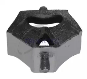 Подвеска, двигатель TRUCKTEC AUTOMOTIVE купить