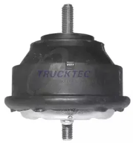 Подвеска, двигатель TRUCKTEC AUTOMOTIVE купить