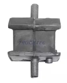 Подвеска, ступенчатая коробка передач TRUCKTEC AUTOMOTIVE купить