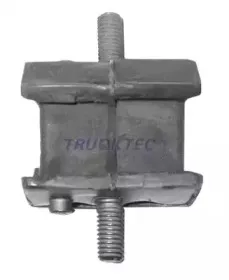 Подвеска, ступенчатая коробка передач TRUCKTEC AUTOMOTIVE купить