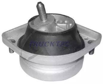 Подвеска, двигатель TRUCKTEC AUTOMOTIVE купить