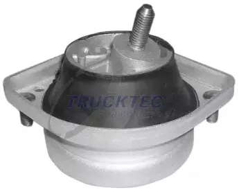 Подвеска, двигатель TRUCKTEC AUTOMOTIVE купить
