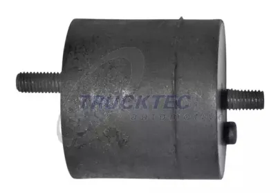 Подвеска, двигатель TRUCKTEC AUTOMOTIVE купить