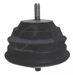 Подвеска, двигатель TRUCKTEC AUTOMOTIVE купить