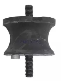 Подвеска, ступенчатая коробка передач TRUCKTEC AUTOMOTIVE купить