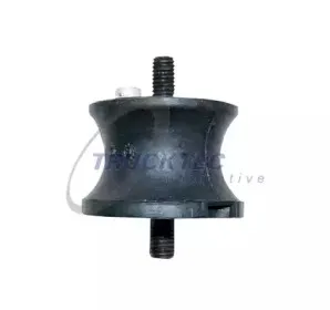 Подвеска, автоматическая коробка передач TRUCKTEC AUTOMOTIVE купить