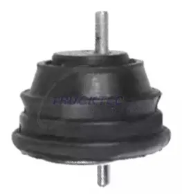 Подвеска, двигатель TRUCKTEC AUTOMOTIVE купить