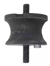 Подвеска, ступенчатая коробка передач TRUCKTEC AUTOMOTIVE купить