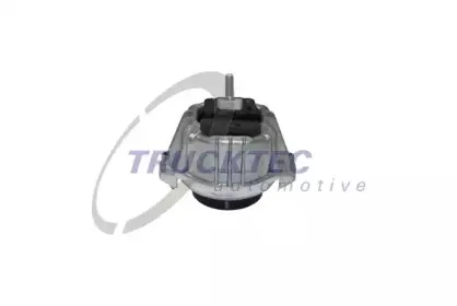 Подвеска, двигатель TRUCKTEC AUTOMOTIVE купить