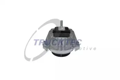 Подвеска, двигатель TRUCKTEC AUTOMOTIVE купить