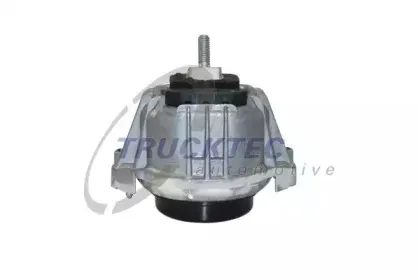 Подвеска, двигатель TRUCKTEC AUTOMOTIVE купить