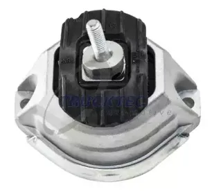 Подвеска, двигатель TRUCKTEC AUTOMOTIVE купить