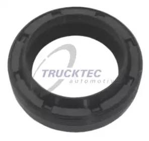 Уплотняющее кольцо, ступенчатая коробка передач TRUCKTEC AUTOMOTIVE купить