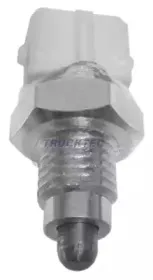 Выключатель, фара заднего хода TRUCKTEC AUTOMOTIVE купить