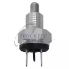 Выключатель, фара заднего хода TRUCKTEC AUTOMOTIVE купить