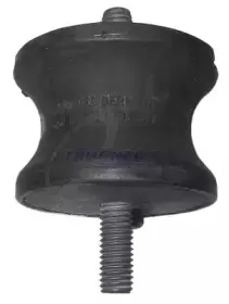 Подвеска, автоматическая коробка передач TRUCKTEC AUTOMOTIVE купить