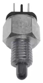 Выключатель, фара заднего хода TRUCKTEC AUTOMOTIVE купить