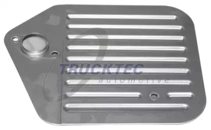 Гидрофильтр, автоматическая коробка передач TRUCKTEC AUTOMOTIVE купить