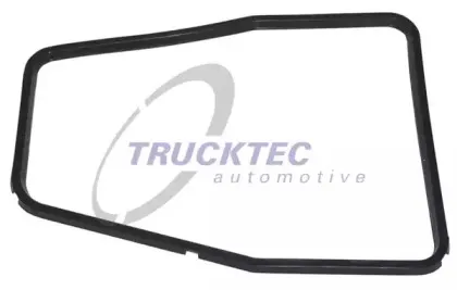 Прокладка, масляный поддон автоматической коробки передач TRUCKTEC AUTOMOTIVE купить