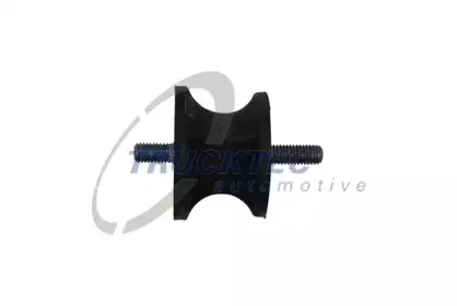 Подвеска, автоматическая коробка передач TRUCKTEC AUTOMOTIVE купить