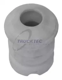 Буфер, амортизация TRUCKTEC AUTOMOTIVE купить