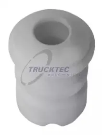 Буфер, амортизация TRUCKTEC AUTOMOTIVE купить