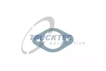 Прокладка, опора стойки амортизатора TRUCKTEC AUTOMOTIVE купить