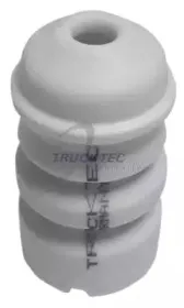 Буфер, амортизация TRUCKTEC AUTOMOTIVE купить