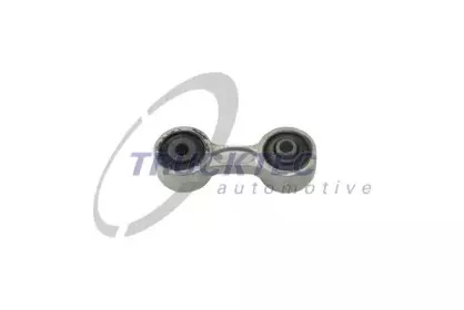 Тяга / стойка, стабилизатор TRUCKTEC AUTOMOTIVE купить