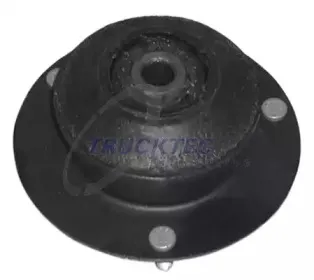 Опора стойки амортизатора TRUCKTEC AUTOMOTIVE купить
