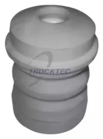 Буфер, амортизация TRUCKTEC AUTOMOTIVE купить