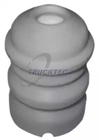 Буфер, амортизация TRUCKTEC AUTOMOTIVE купить
