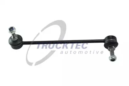 Тяга / стойка, стабилизатор TRUCKTEC AUTOMOTIVE купить