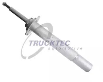 Амортизатор TRUCKTEC AUTOMOTIVE купить