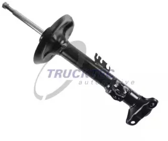 Амортизатор TRUCKTEC AUTOMOTIVE купить