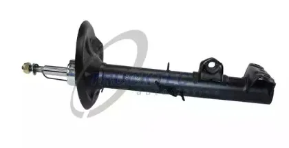 Амортизатор TRUCKTEC AUTOMOTIVE купить