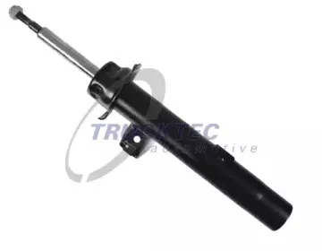 Амортизатор TRUCKTEC AUTOMOTIVE купить