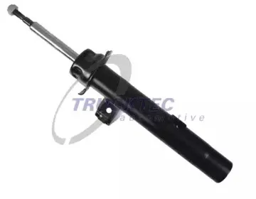 Амортизатор TRUCKTEC AUTOMOTIVE купить