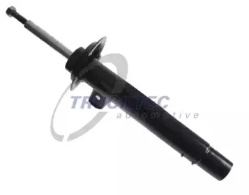 Амортизатор TRUCKTEC AUTOMOTIVE купить
