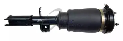 Опора пневматической рессоры TRUCKTEC AUTOMOTIVE купить