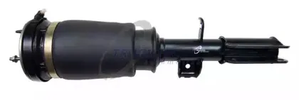 Опора пневматической рессоры TRUCKTEC AUTOMOTIVE купить