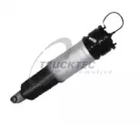 Опора пневматической рессоры TRUCKTEC AUTOMOTIVE купить