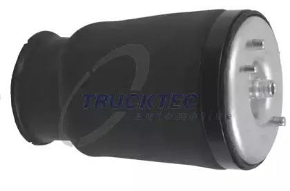 Пневматическая рессора, ходовая часть TRUCKTEC AUTOMOTIVE купить
