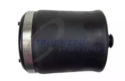 Пневматическая рессора, ходовая часть TRUCKTEC AUTOMOTIVE купить