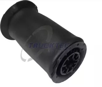 Пневматическая рессора, ходовая часть TRUCKTEC AUTOMOTIVE купить