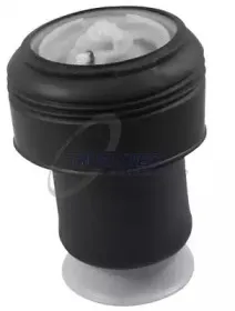 Пневматическая рессора, ходовая часть TRUCKTEC AUTOMOTIVE купить