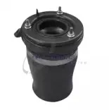 Пневматическая рессора, ходовая часть TRUCKTEC AUTOMOTIVE купить